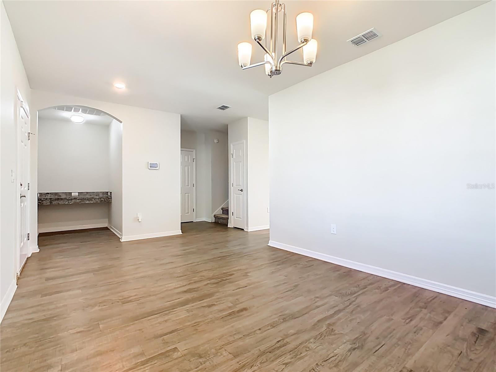 VILLAMAR PH 2A - Residential