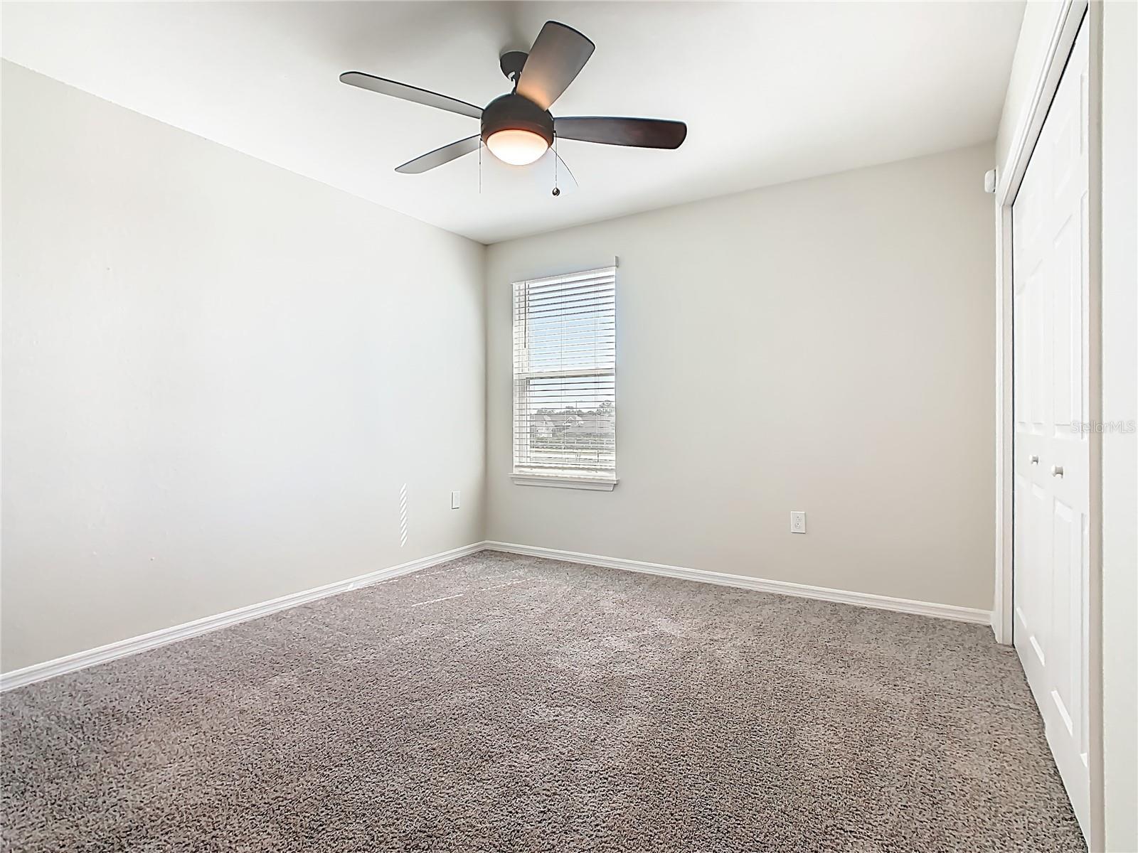 VILLAMAR PH 2A - Residential