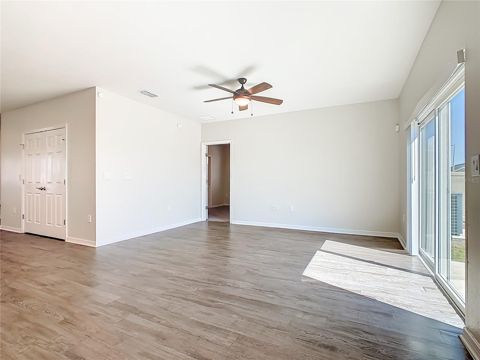 VILLAMAR PH 2A - Residential