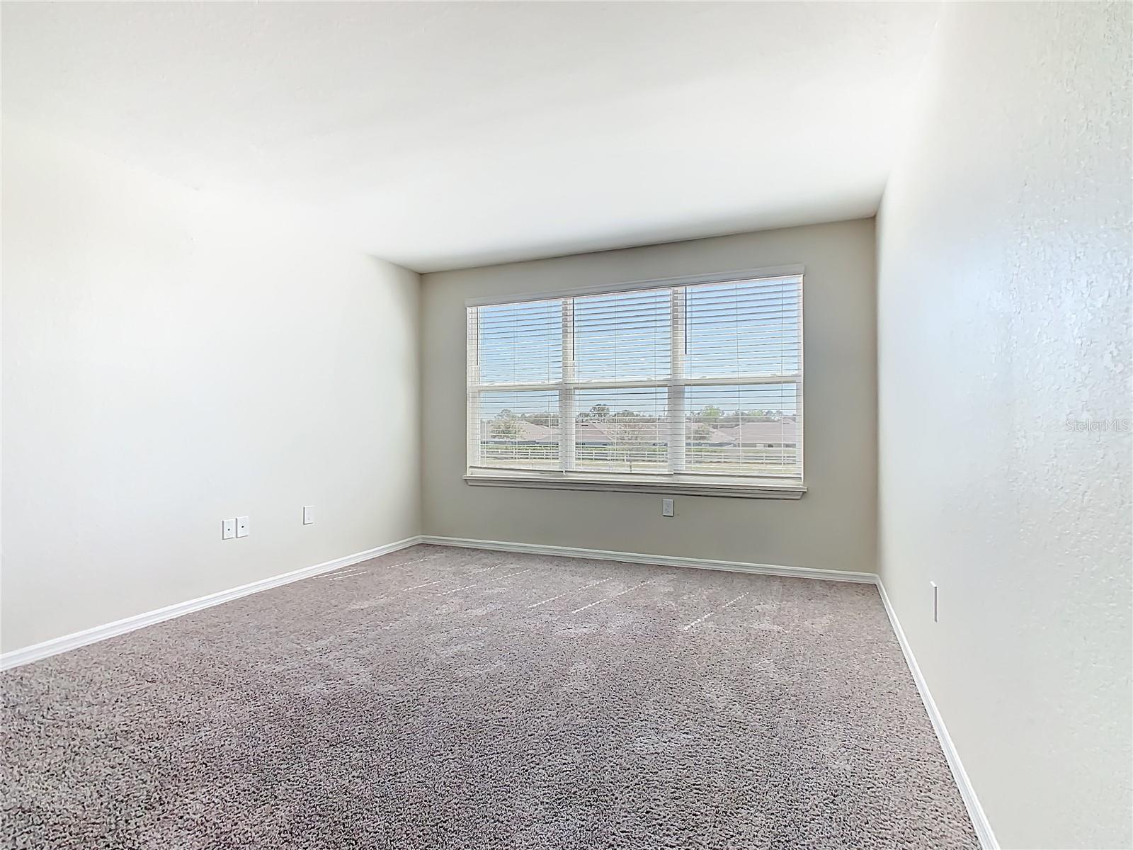 VILLAMAR PH 2A - Residential