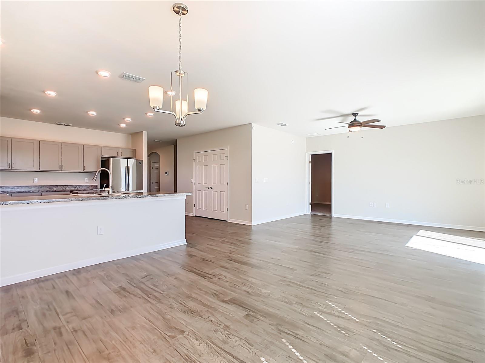 VILLAMAR PH 2A - Residential