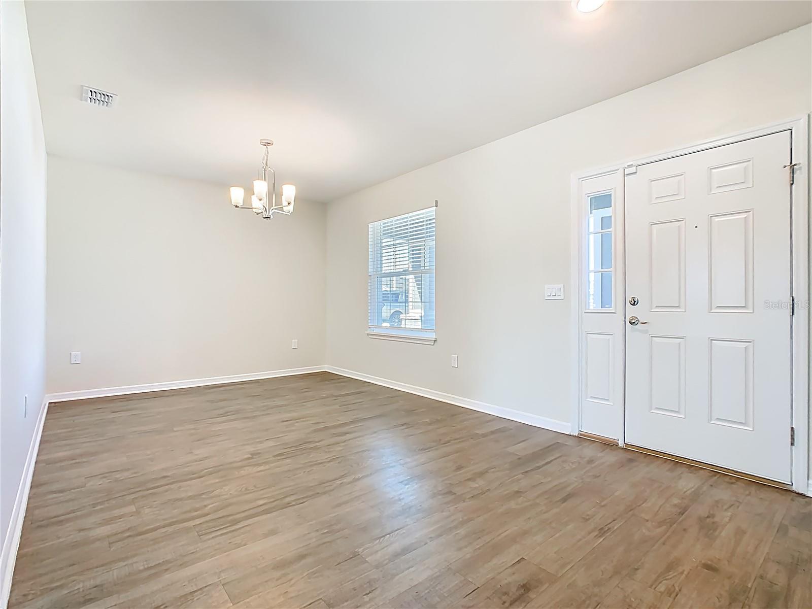 VILLAMAR PH 2A - Residential