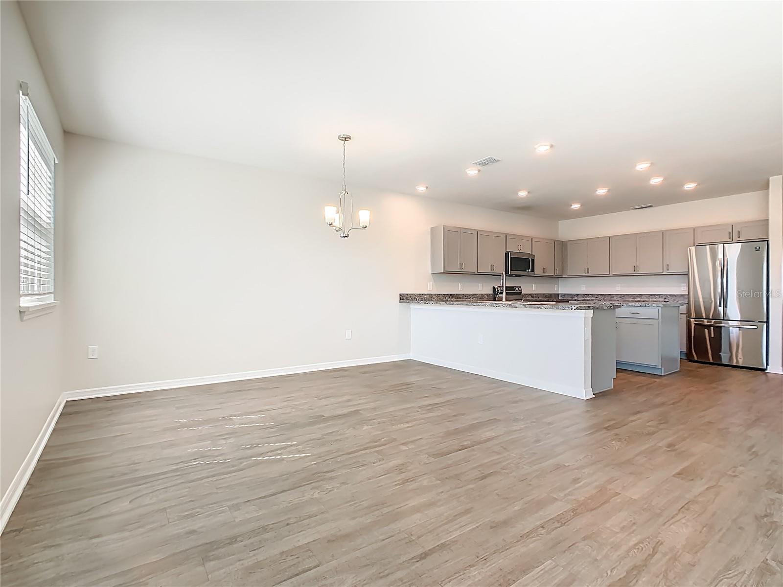 VILLAMAR PH 2A - Residential