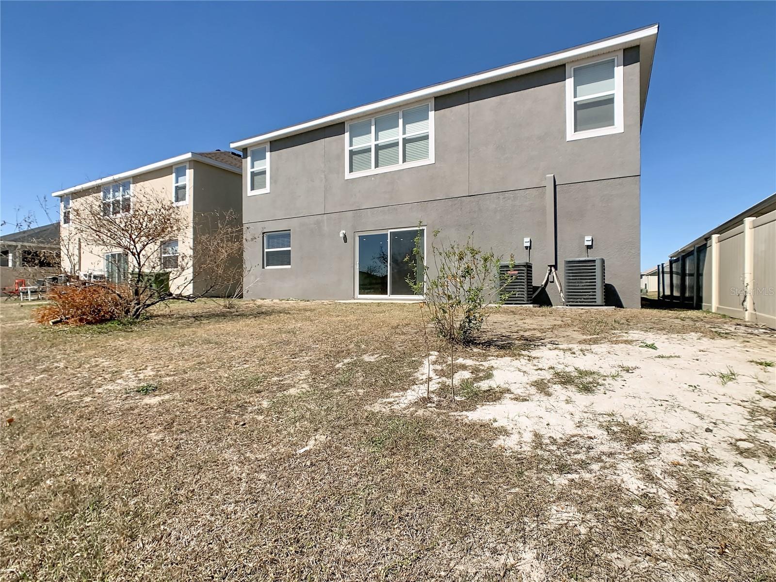 VILLAMAR PH 2A - Residential