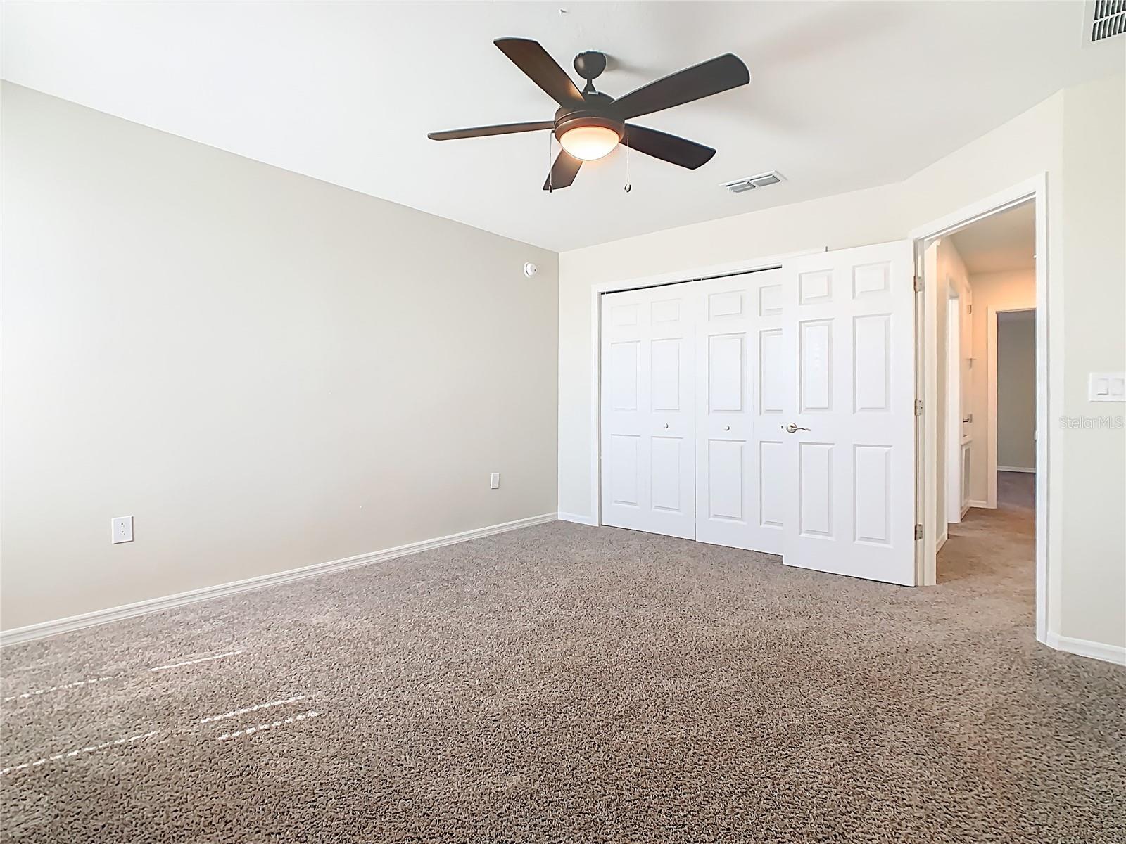 VILLAMAR PH 2A - Residential