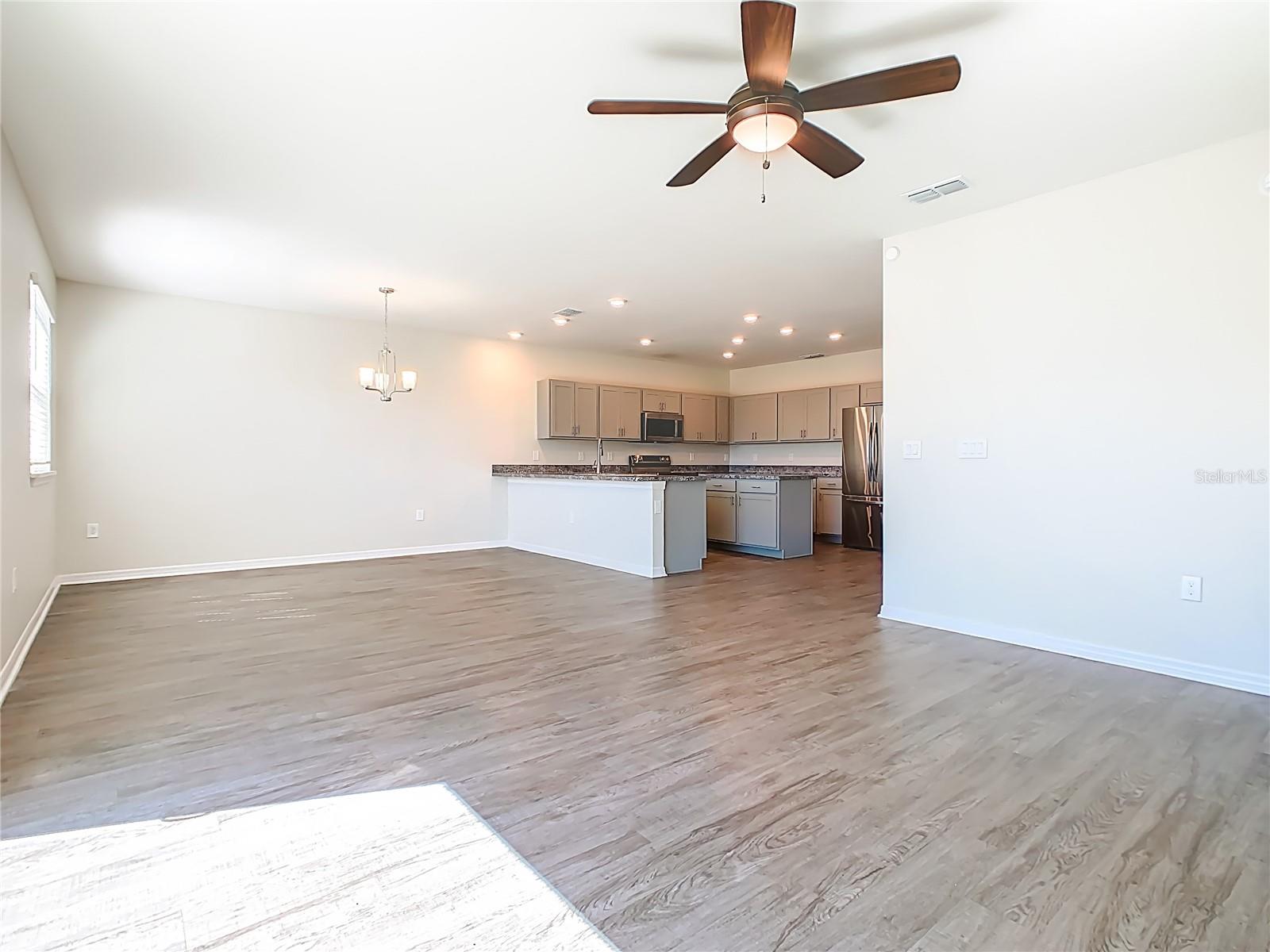 VILLAMAR PH 2A - Residential