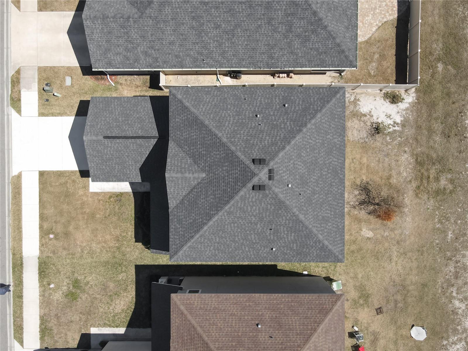 VILLAMAR PH 2A - Residential