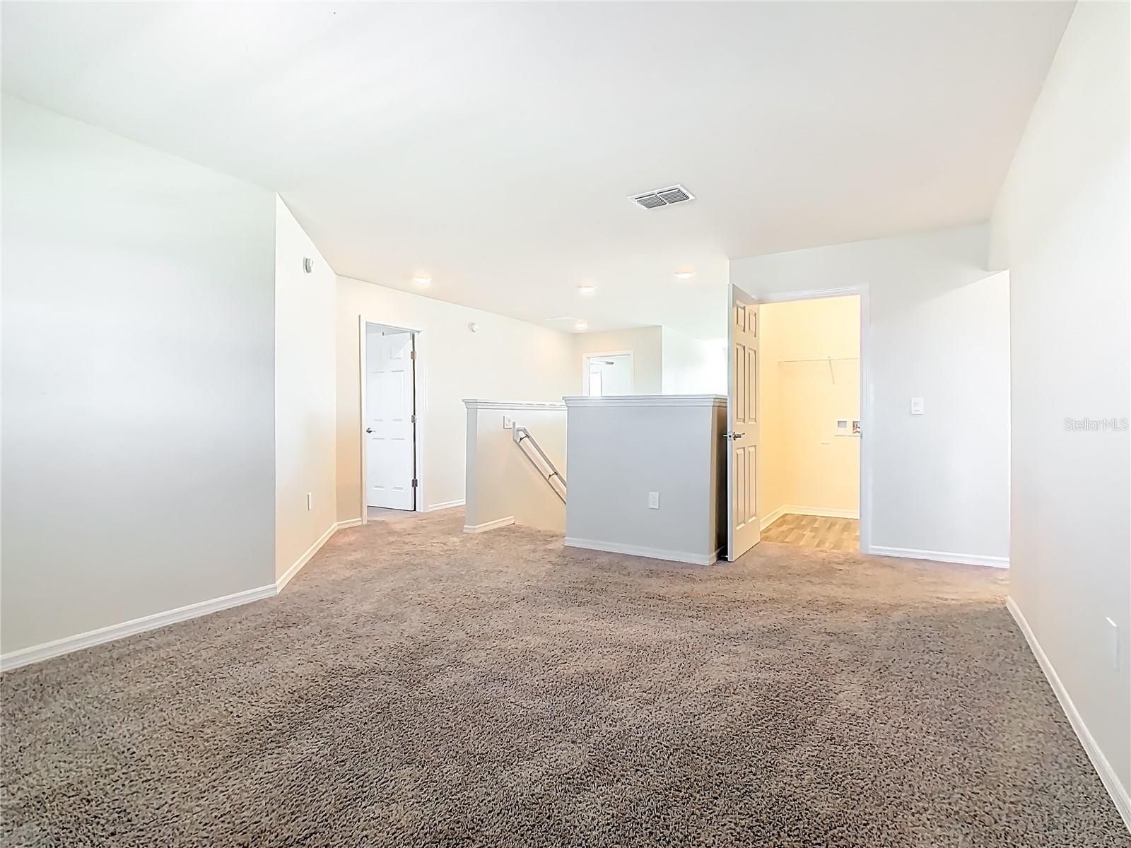 VILLAMAR PH 2A - Residential