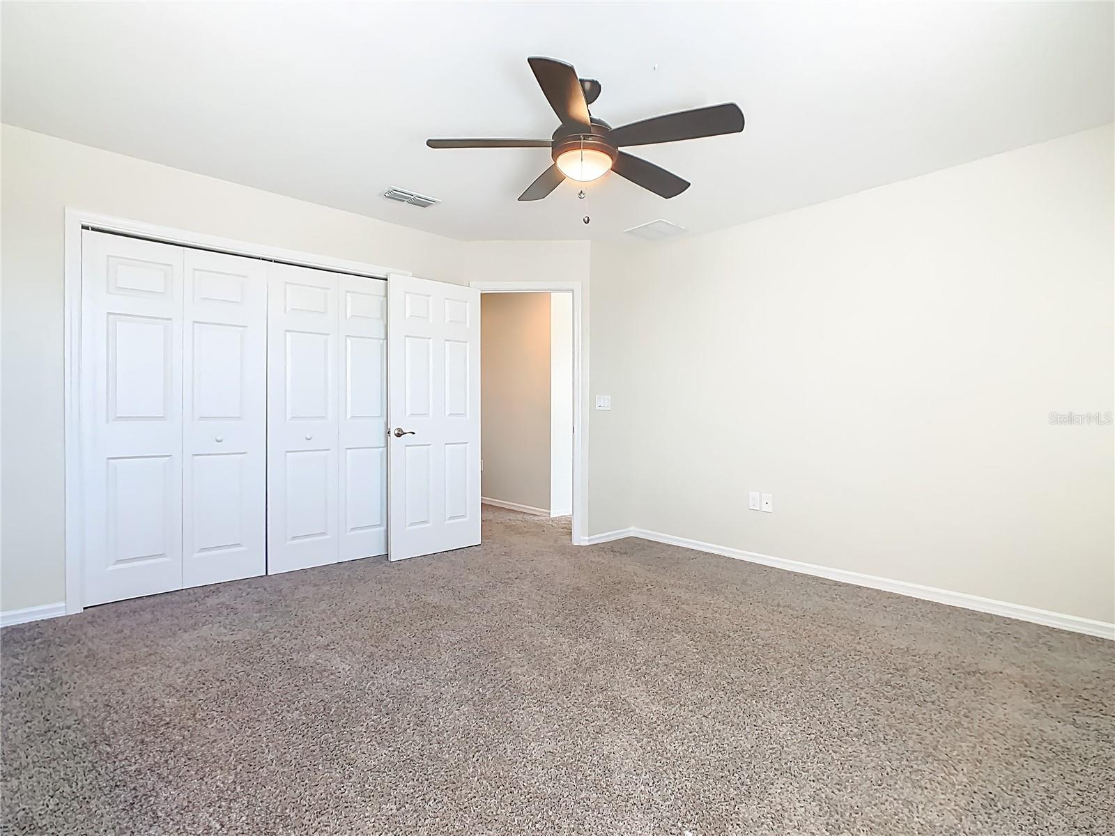 VILLAMAR PH 2A - Residential