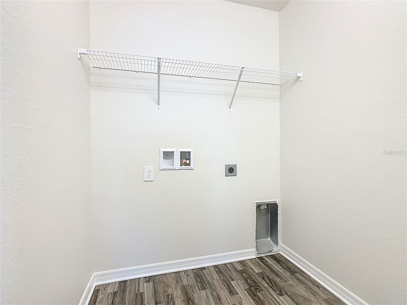 VILLAMAR PH 2A - Residential