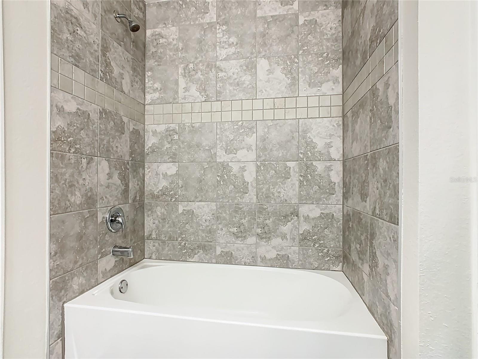 VILLAMAR PH 2A - Residential