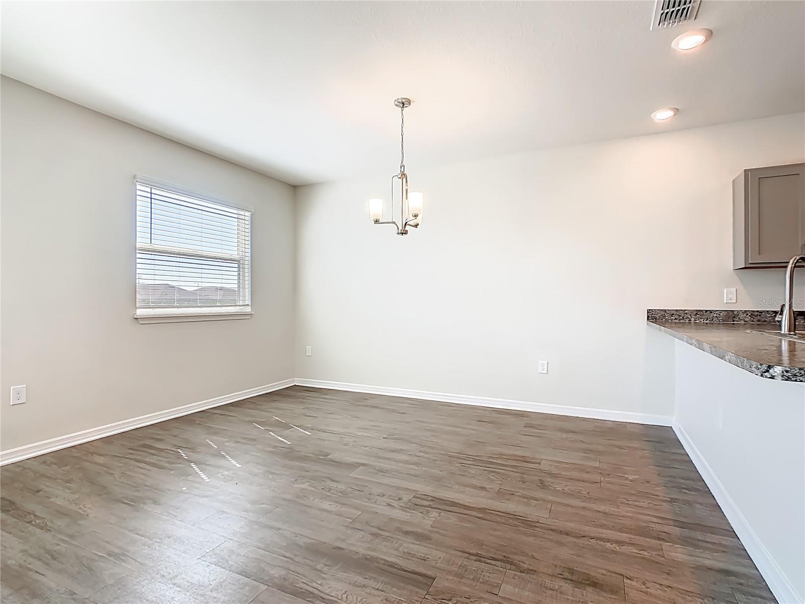 VILLAMAR PH 2A - Residential