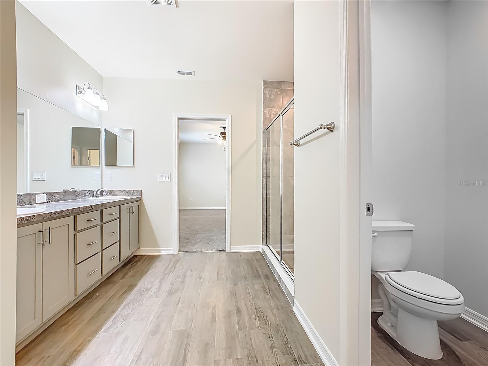 VILLAMAR PH 2A - Residential