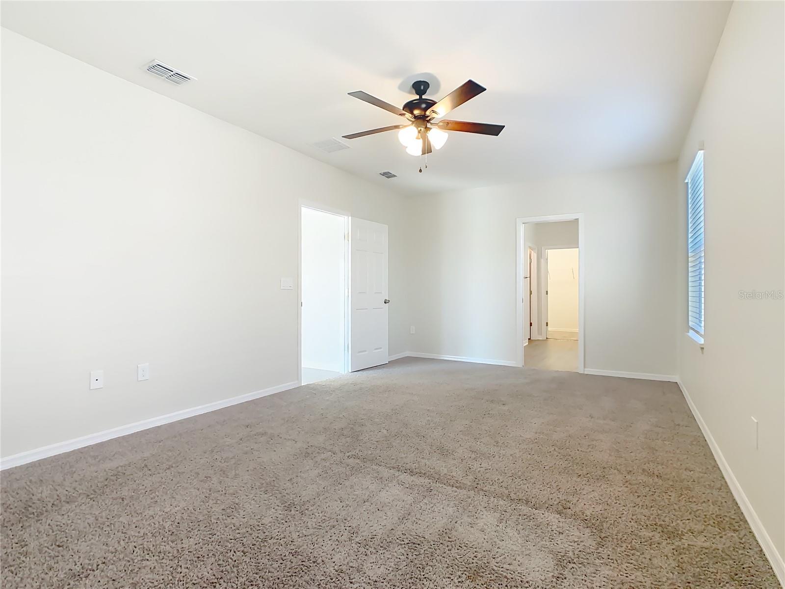 VILLAMAR PH 2A - Residential