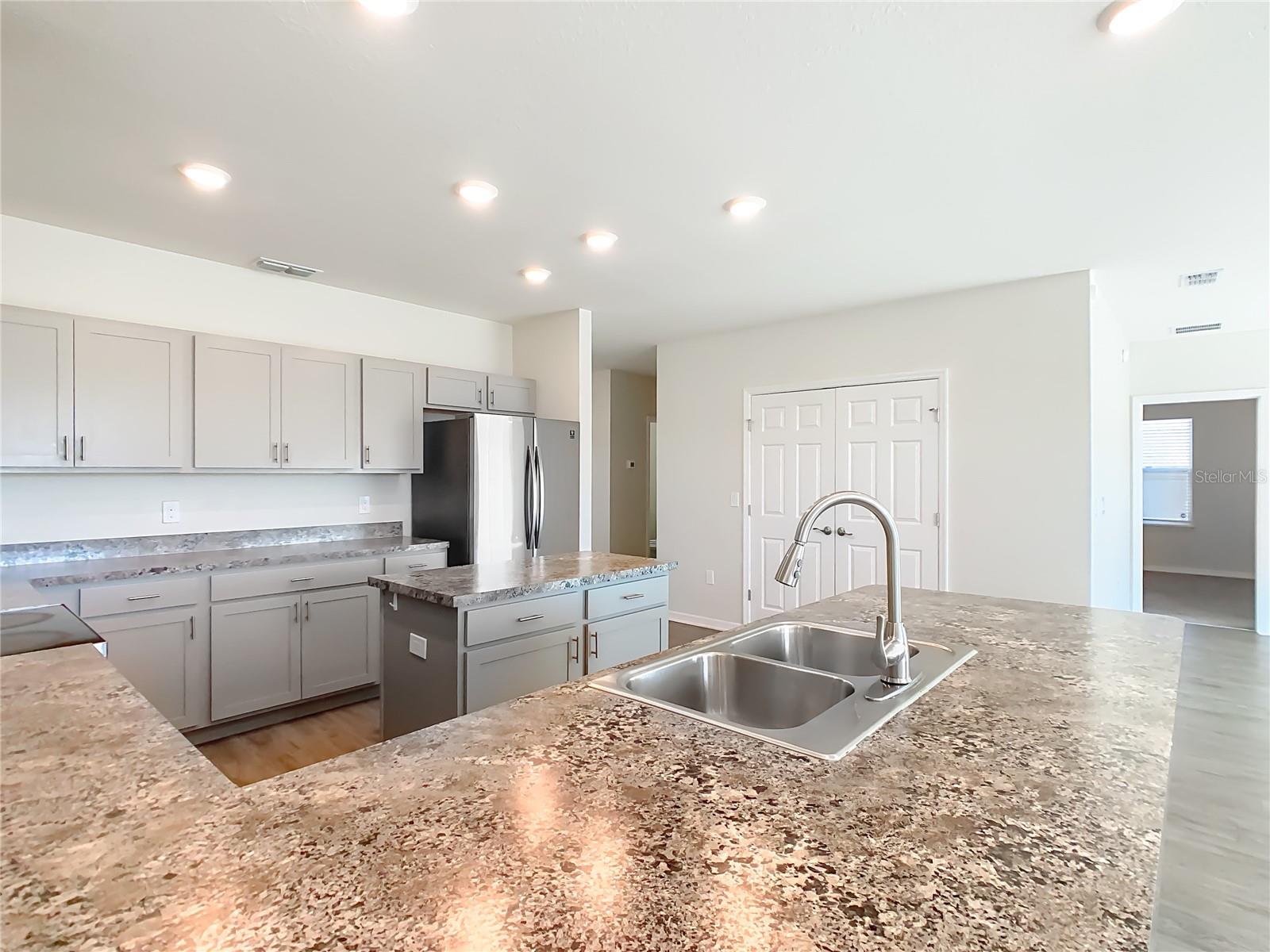 VILLAMAR PH 2A - Residential