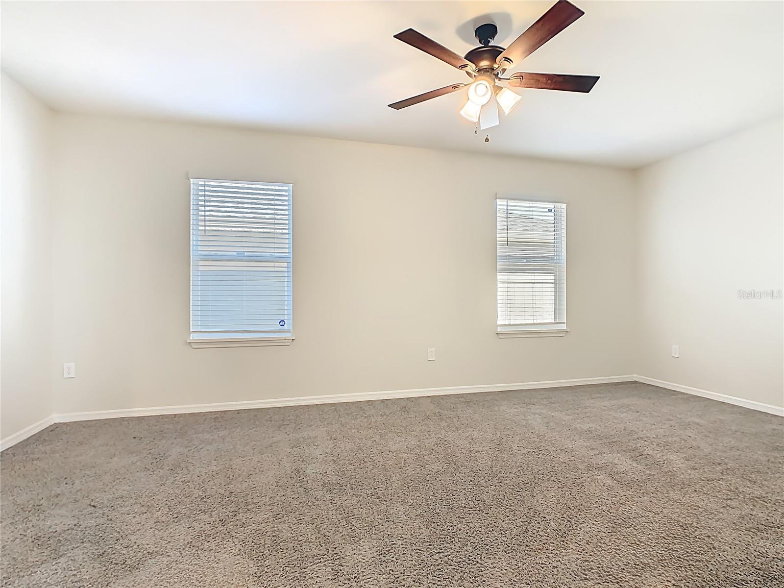 VILLAMAR PH 2A - Residential