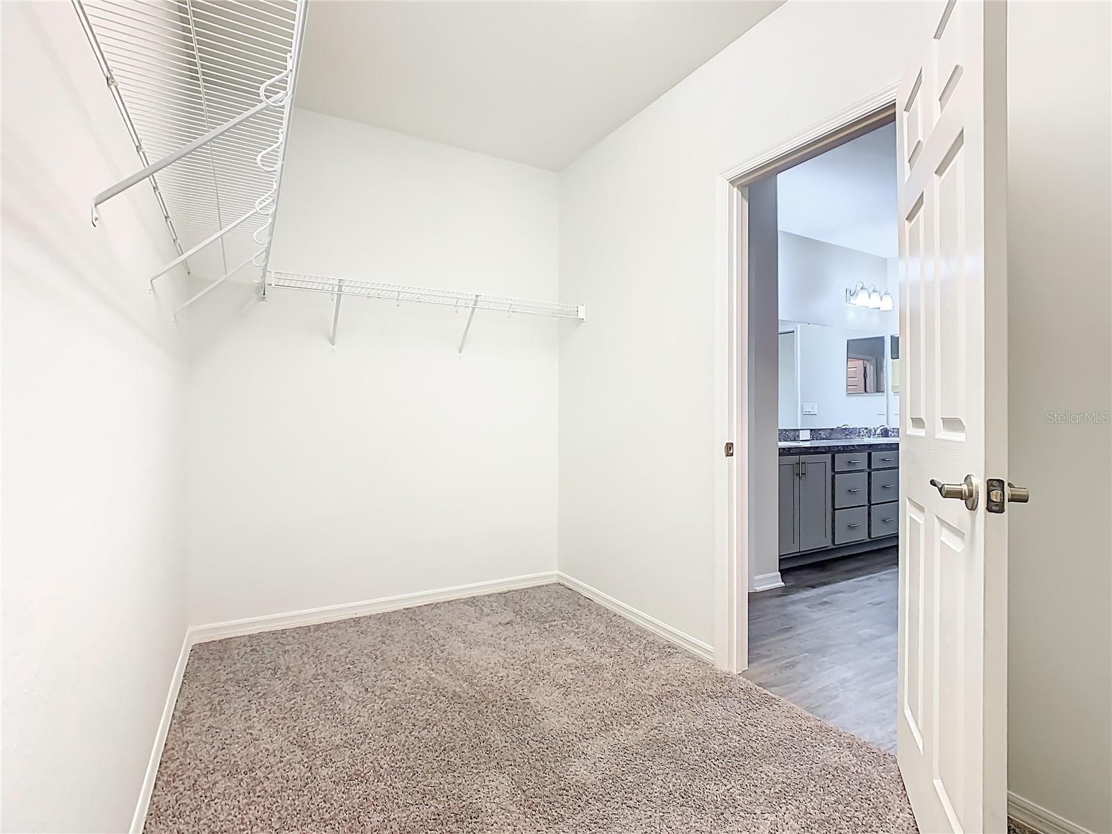 VILLAMAR PH 2A - Residential