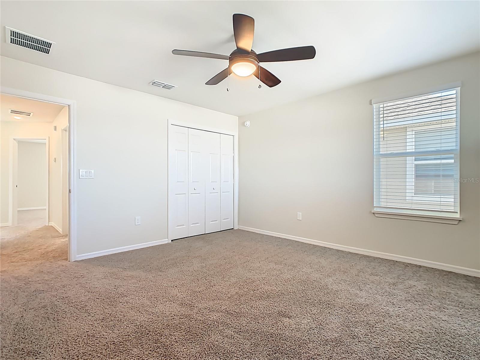 VILLAMAR PH 2A - Residential