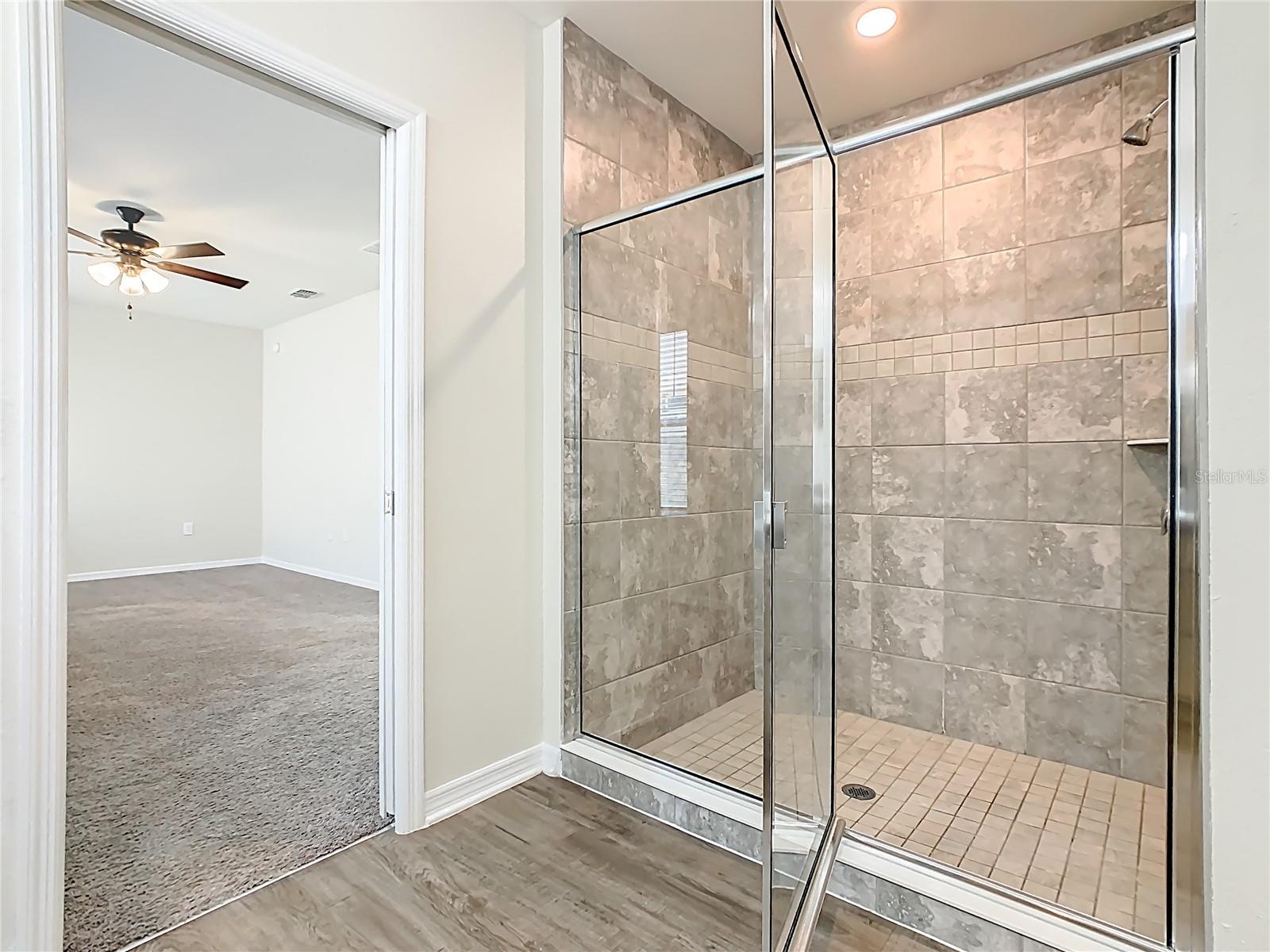 VILLAMAR PH 2A - Residential