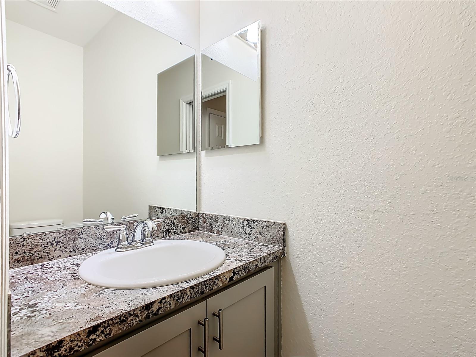 VILLAMAR PH 2A - Residential