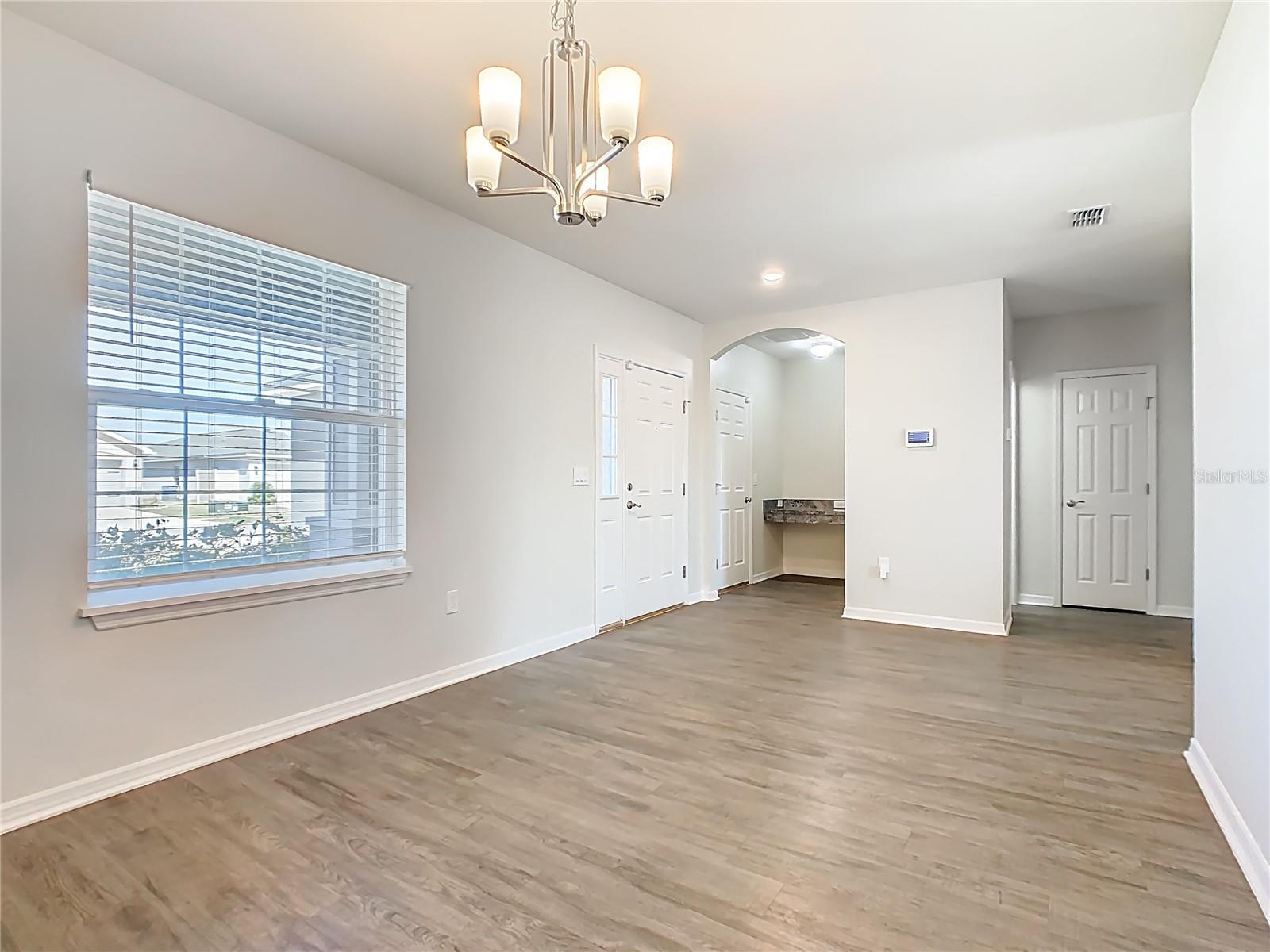 VILLAMAR PH 2A - Residential