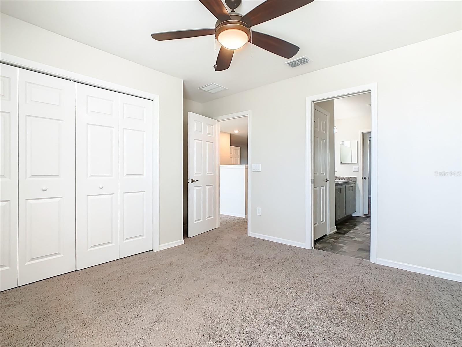 VILLAMAR PH 2A - Residential