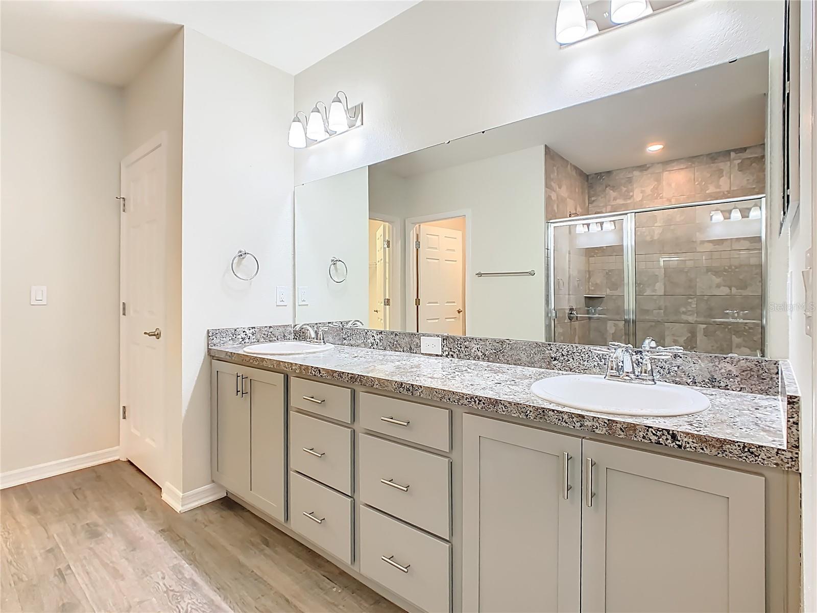 VILLAMAR PH 2A - Residential