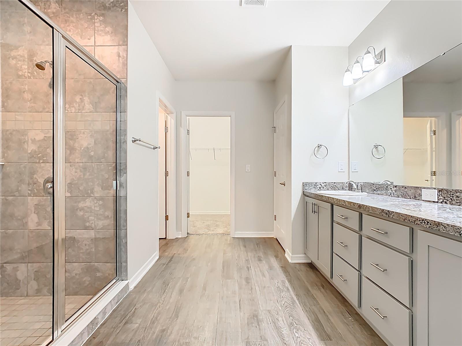 VILLAMAR PH 2A - Residential