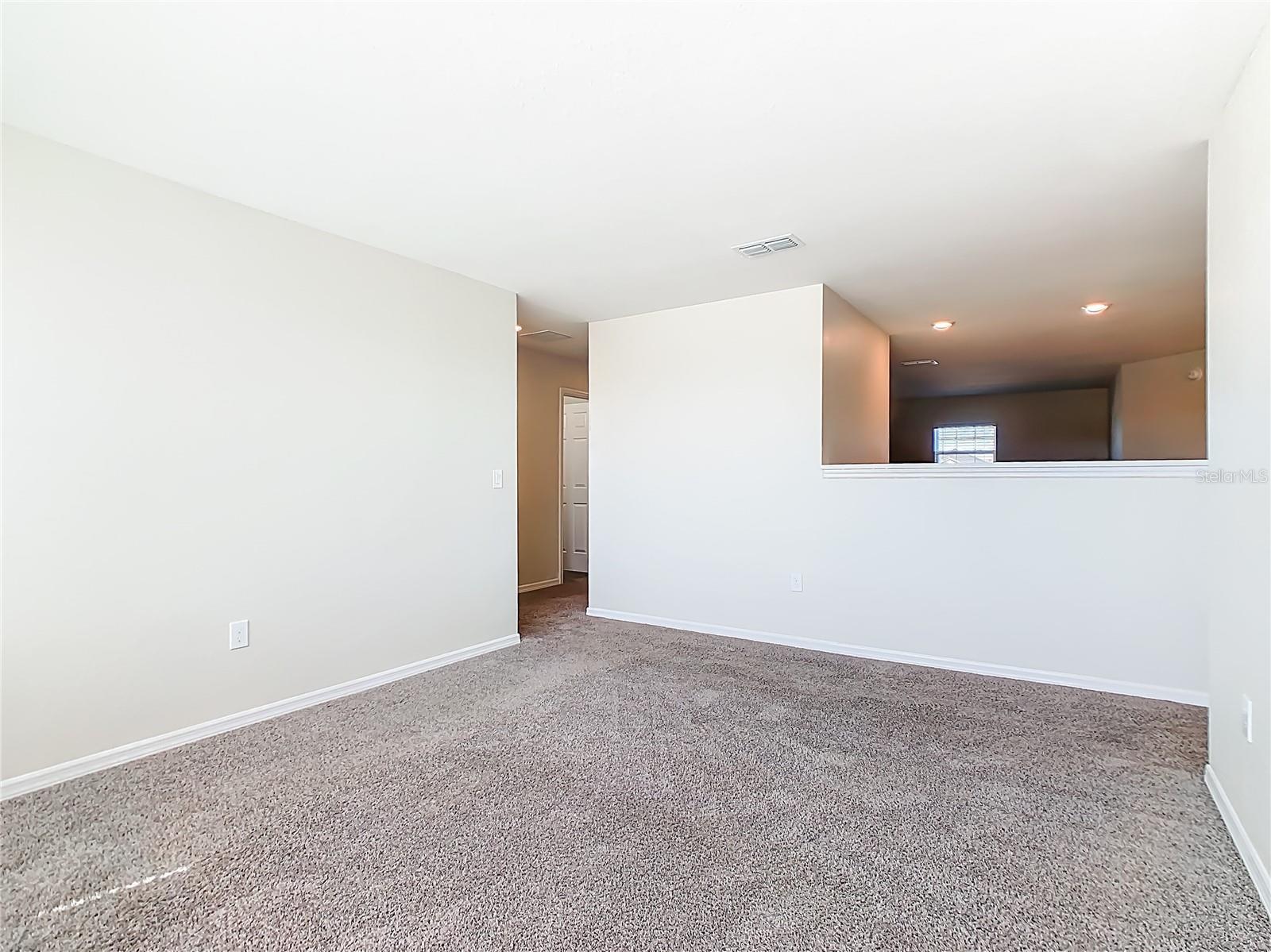 VILLAMAR PH 2A - Residential