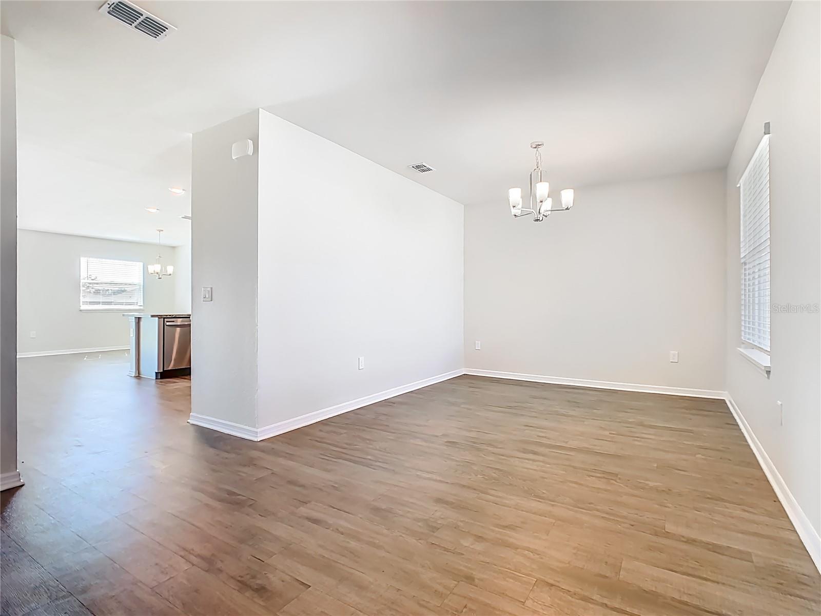 VILLAMAR PH 2A - Residential