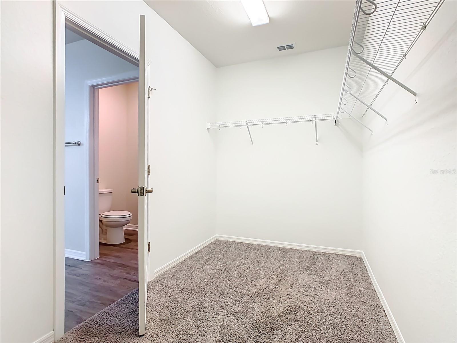 VILLAMAR PH 2A - Residential