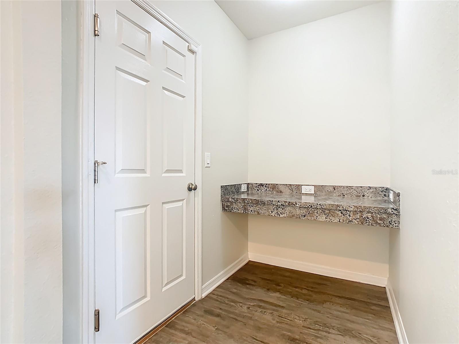 VILLAMAR PH 2A - Residential