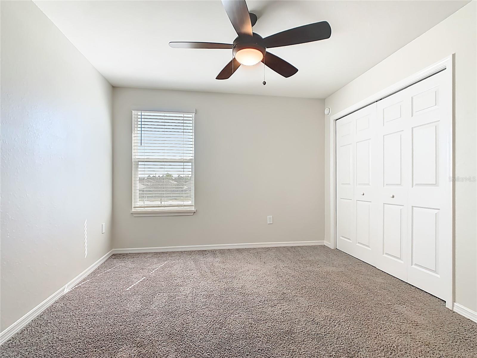 VILLAMAR PH 2A - Residential