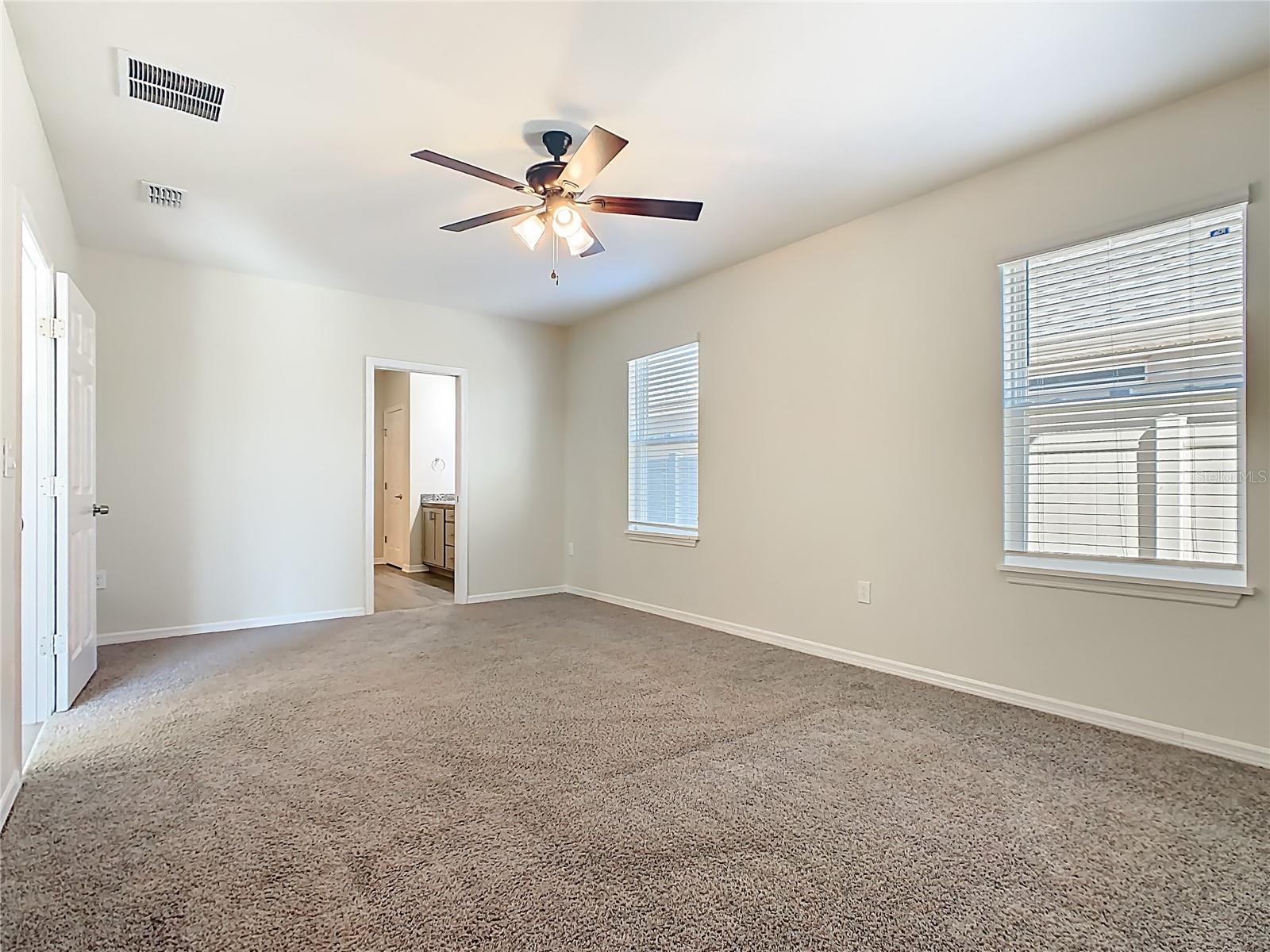 VILLAMAR PH 2A - Residential