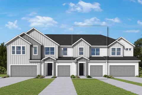 Photo of 6416 Jensen View Avenue, Apollo Beach, FL 33572 (MLS # TB8530932)