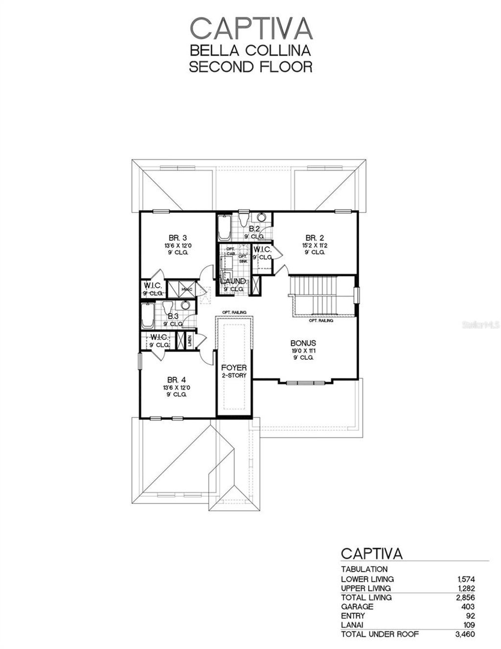 Photo of 5307 Spaderdock Lane, Apopka, FL 32712 (MLS # G5113783)