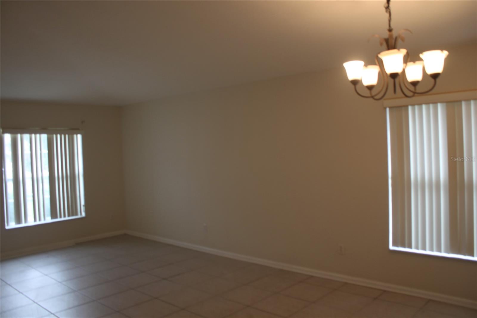 OAK HAMMOCK PRESERVE UN 1 - Residential Lease