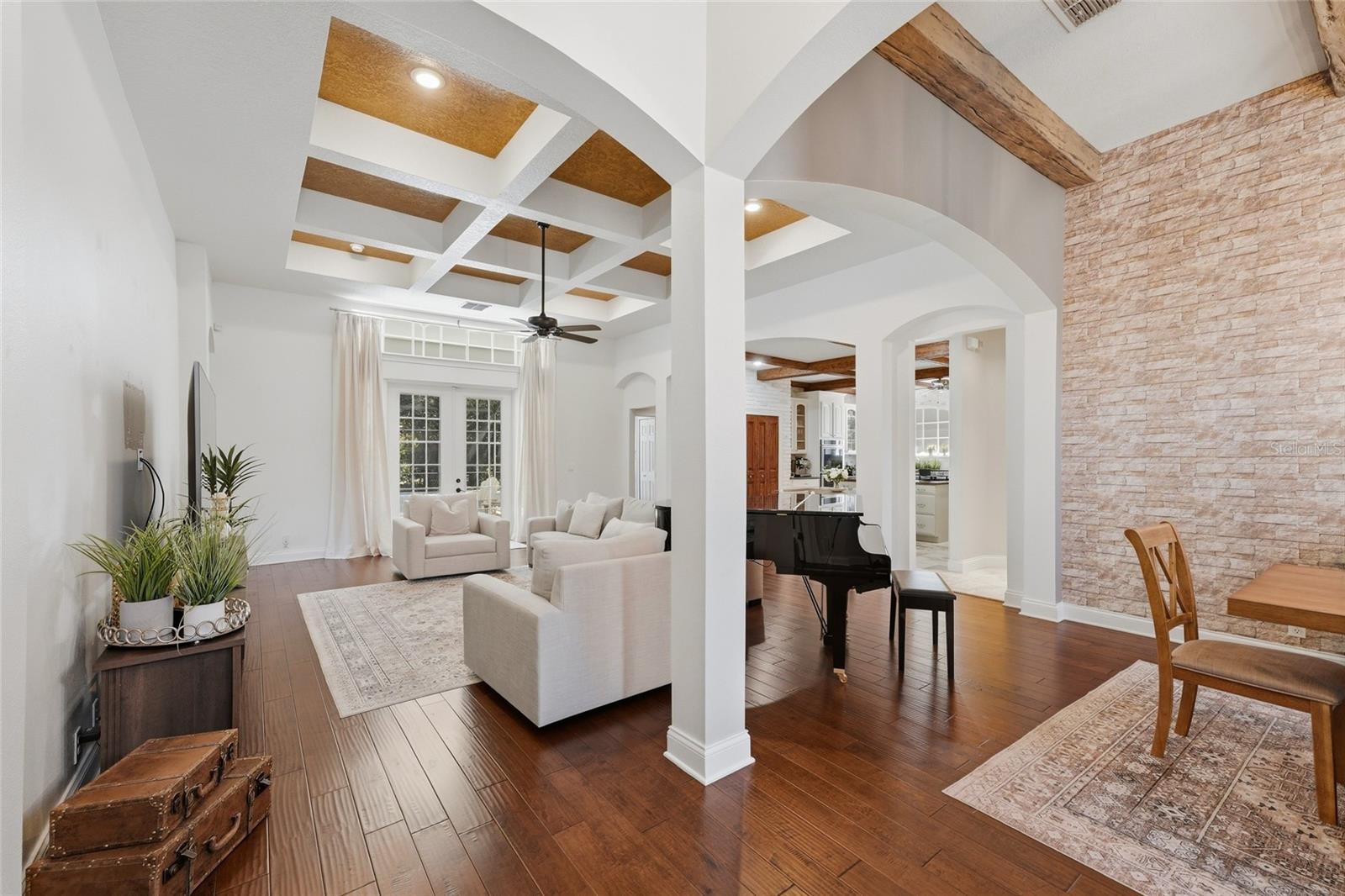11438 CLAYMONT CIRCLE