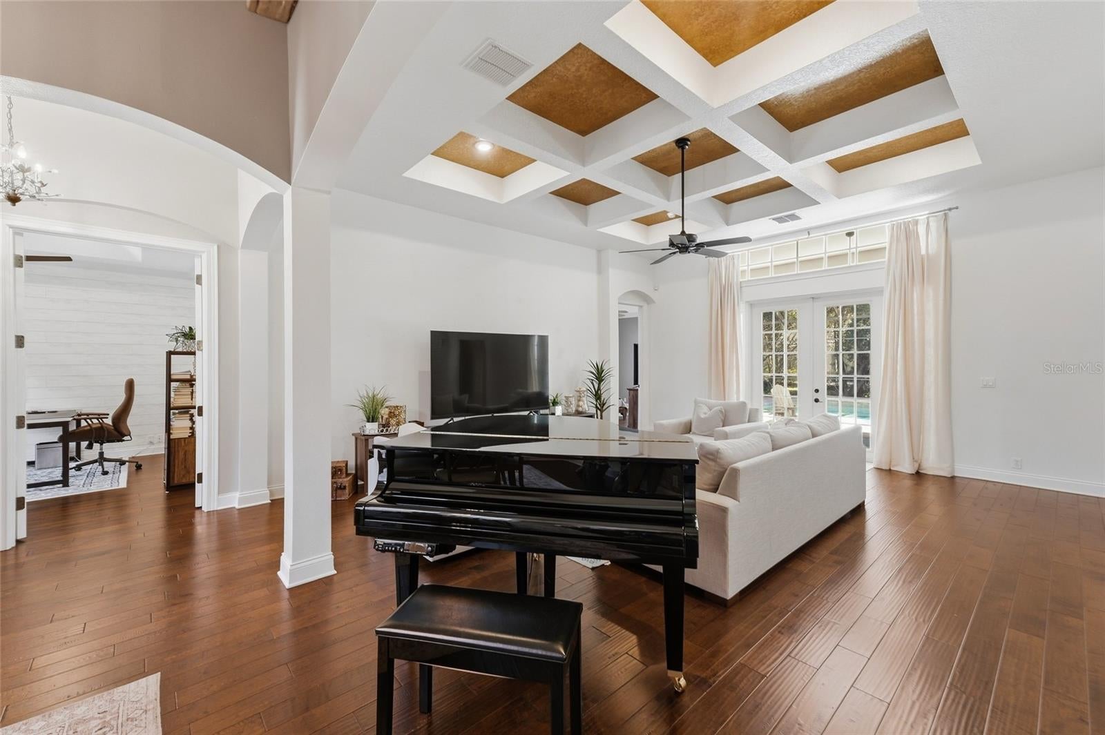 11438 CLAYMONT CIRCLE