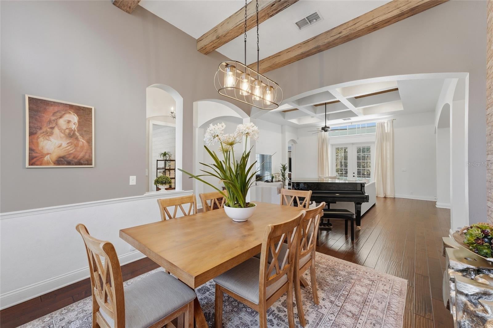 11438 CLAYMONT CIRCLE