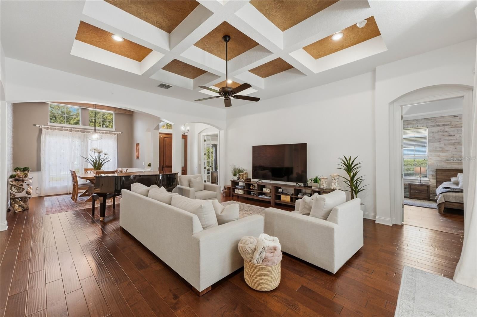 11438 CLAYMONT CIRCLE