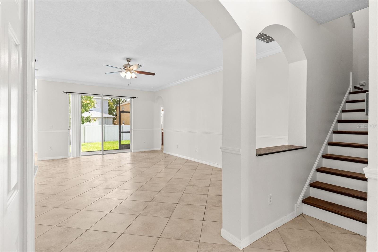 7860 ATWOOD DRIVE