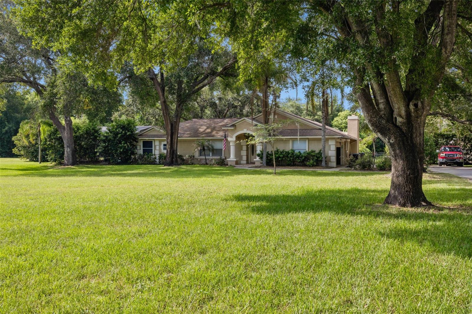 10603 MOORE ROAD