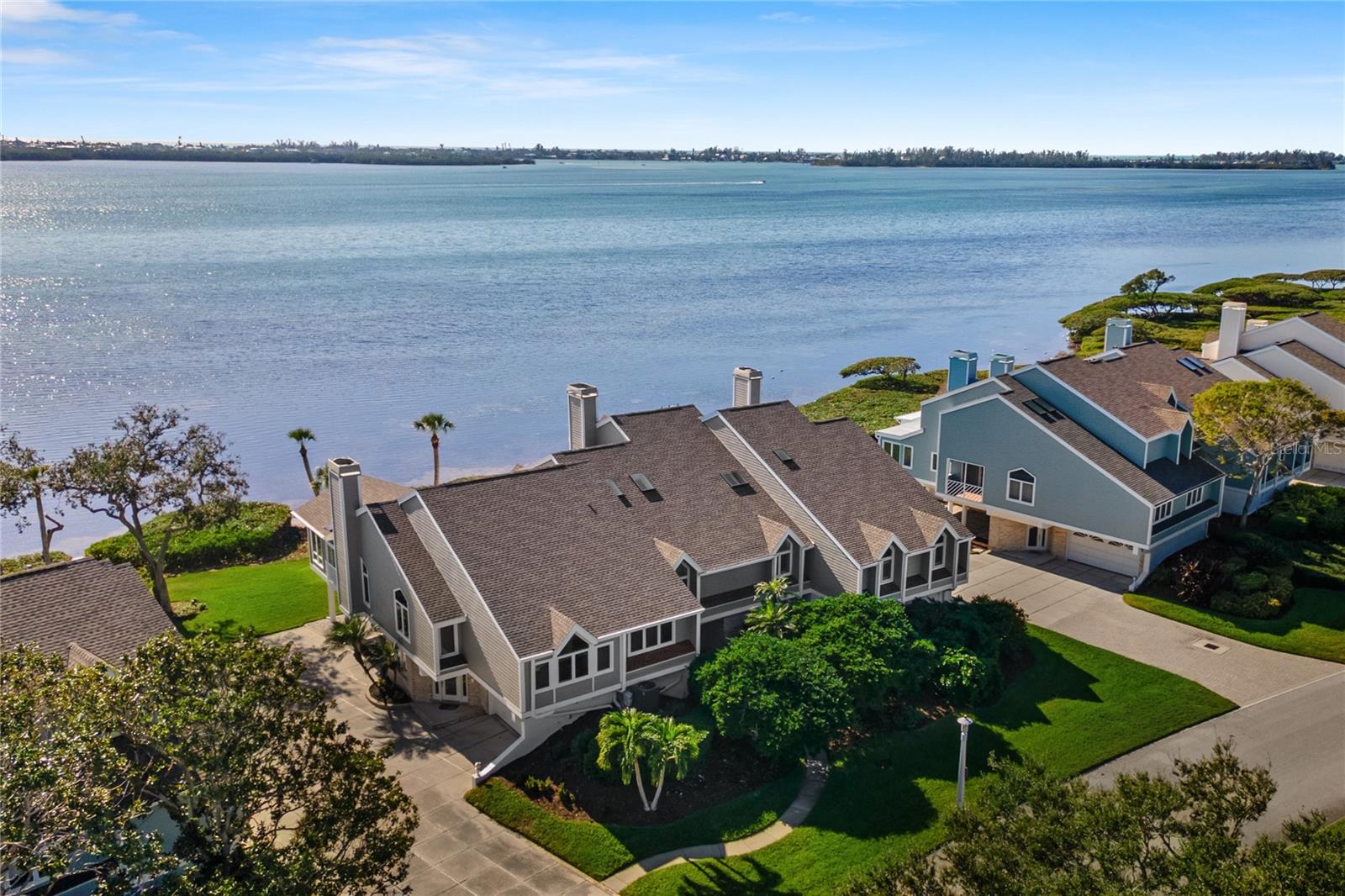 58 TIDY ISLAND BOULEVARD