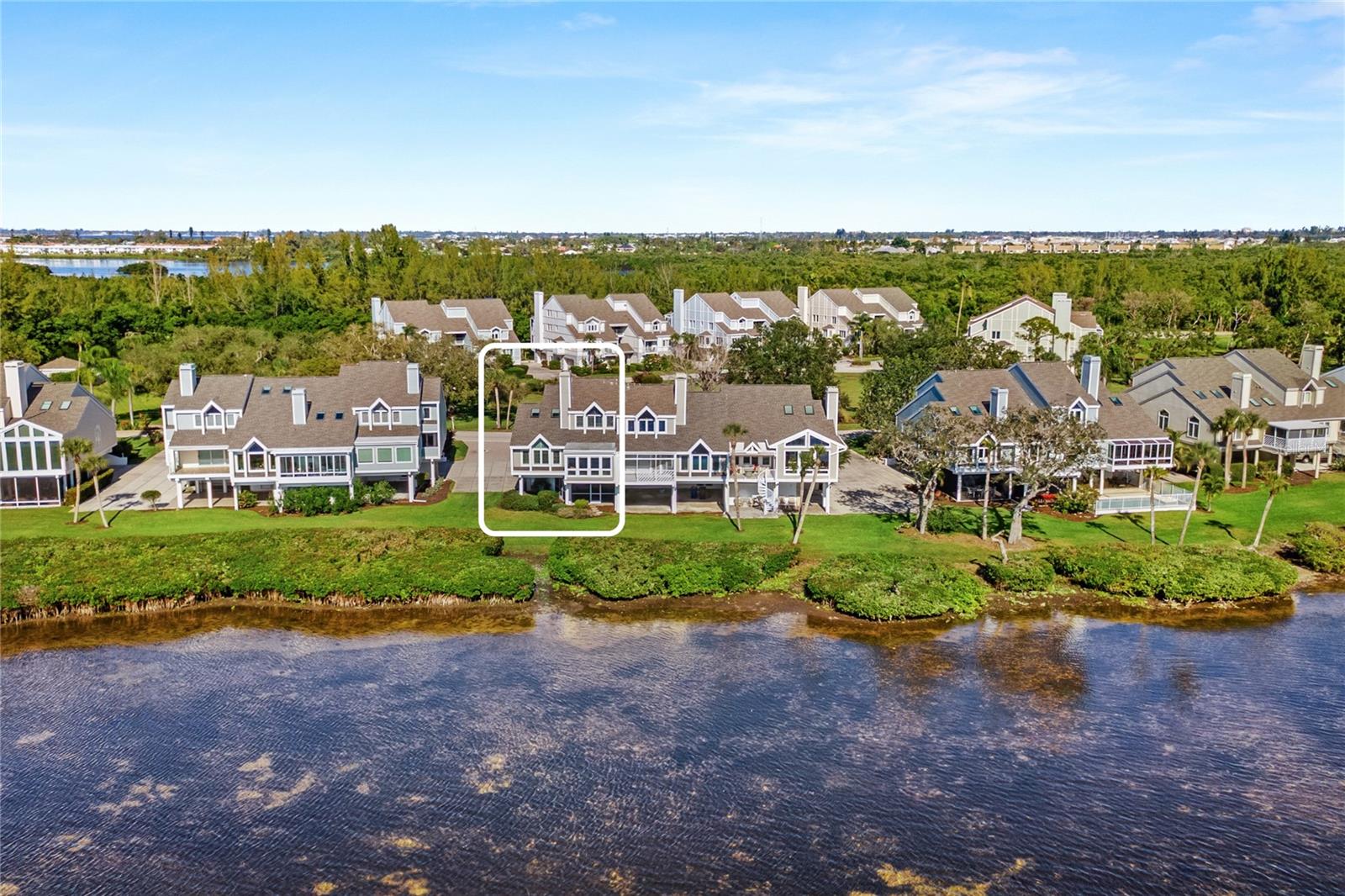 58 TIDY ISLAND BOULEVARD