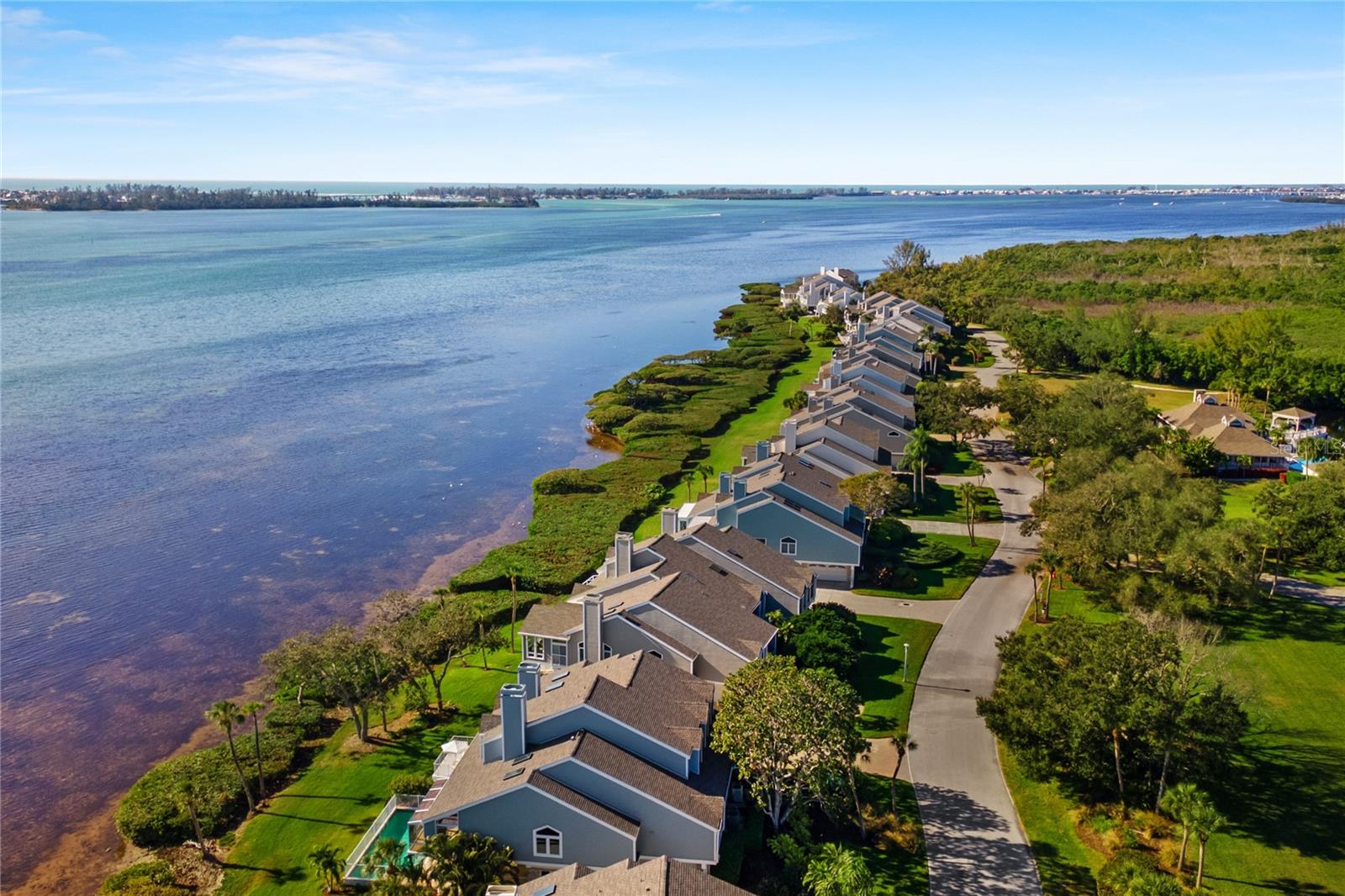 58 TIDY ISLAND BOULEVARD