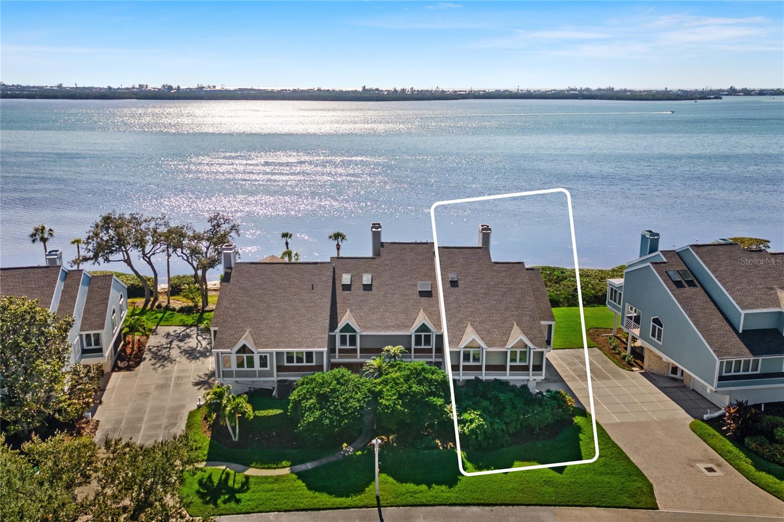 58 TIDY ISLAND BOULEVARD