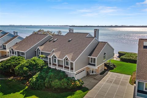 58 TIDY ISLAND BOULEVARD BRADENTON FL 34210