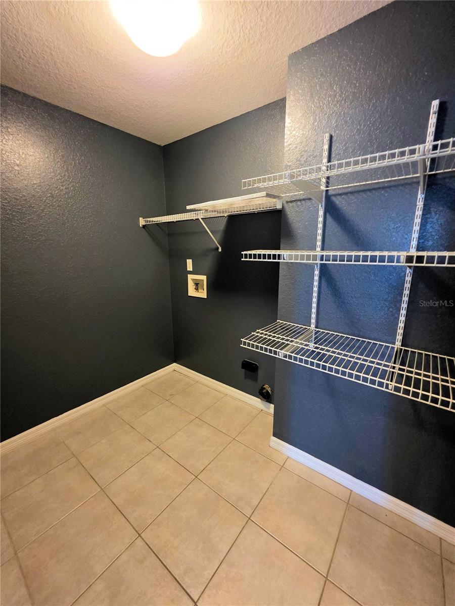 ORANGE COVE - Residential Lease