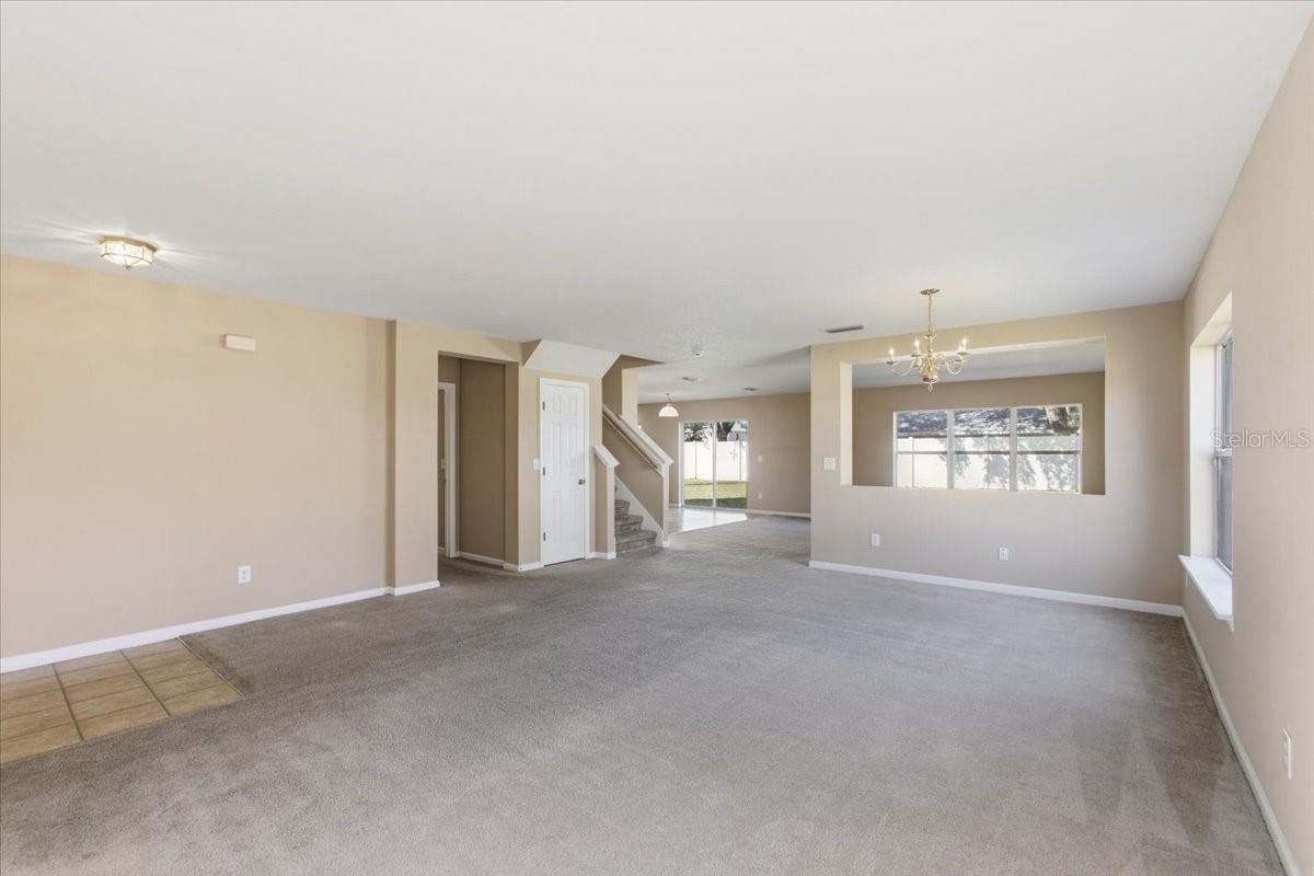 29 LOUISVILLE DRIVE